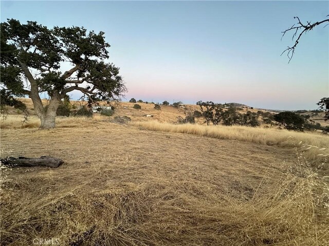 9775 Paraiso Blvd, La Grange, CA 95329 - photo 6