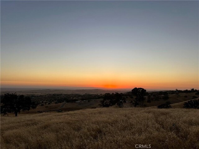 9775 Paraiso Blvd, La Grange, CA 95329 - photo 2