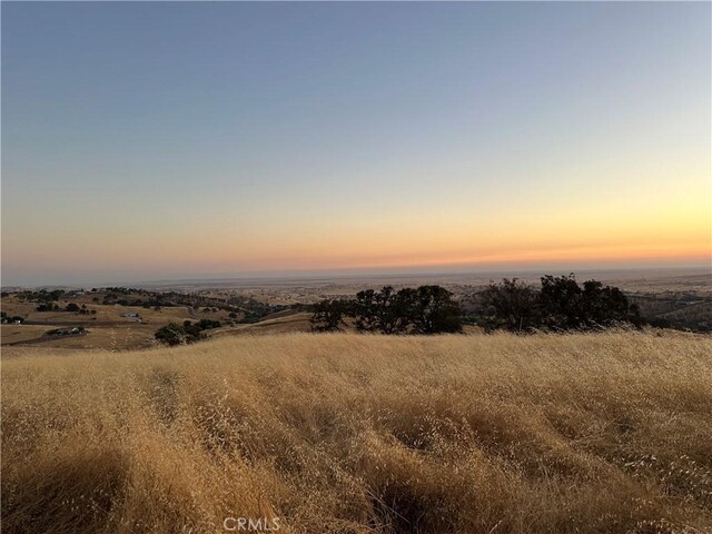 9775 Paraiso Blvd, La Grange, CA 95329 - photo 3