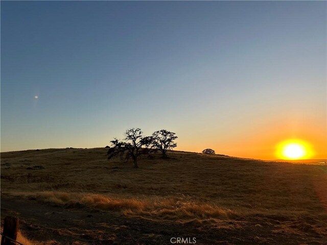 9775 Paraiso Blvd, La Grange, CA 95329 - photo 1