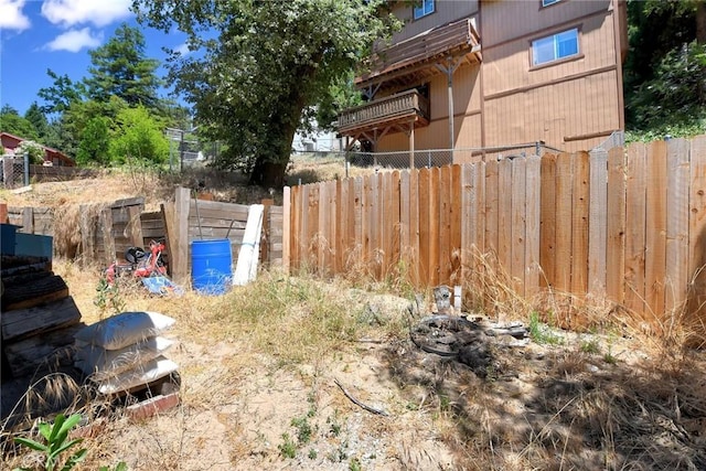 23874 Zuger Dr, Crestline, CA 92325 - photo 25