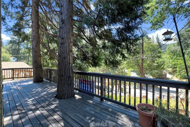 23874 Zuger Dr, Crestline, CA 92325 - photo 6