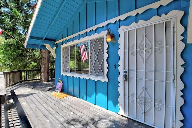 23874 Zuger Dr, Crestline, CA 92325 - photo 3
