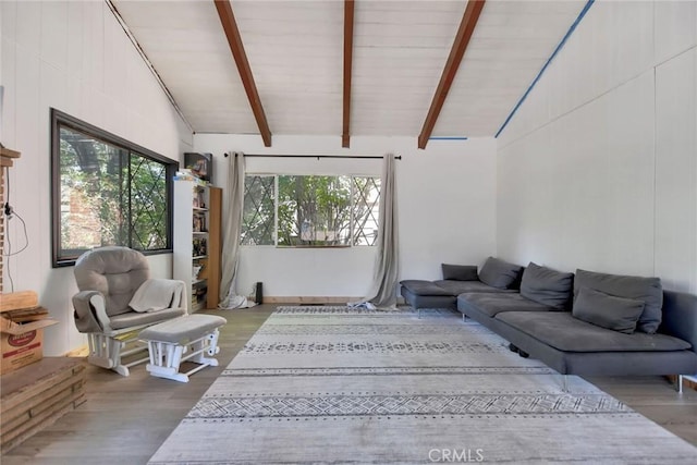 23874 Zuger Dr, Crestline, CA 92325 - photo 9
