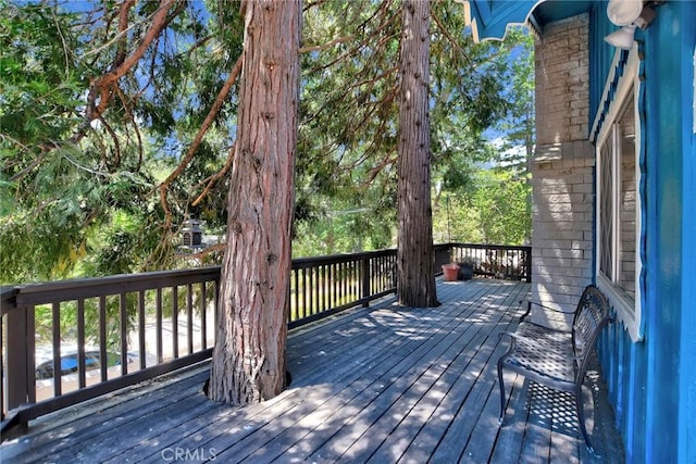23874 Zuger Dr, Crestline, CA 92325 - photo 4