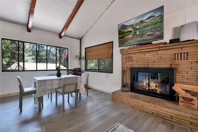 23874 Zuger Dr, Crestline, CA 92325 - photo 12
