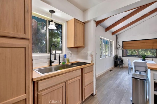 23874 Zuger Dr, Crestline, CA 92325 - photo 17
