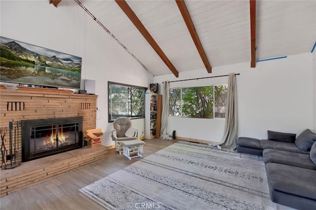 23874 Zuger Dr, Crestline, CA 92325 - photo 8