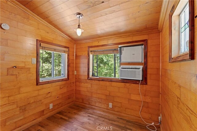 25626 Mid Ln, Twin Peaks, CA 92391 - photo 12