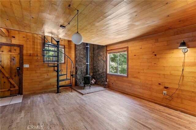 25626 Mid Ln, Twin Peaks, CA 92391 - photo 23
