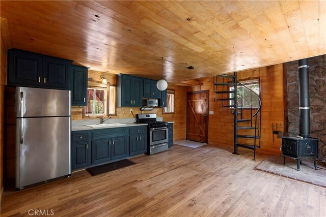 25626 Mid Ln, Twin Peaks, CA 92391 - photo 18