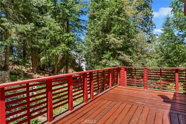 25626 Mid Ln, Twin Peaks, CA 92391 - photo 30