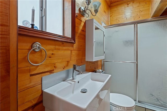 25626 Mid Ln, Twin Peaks, CA 92391 - photo 24