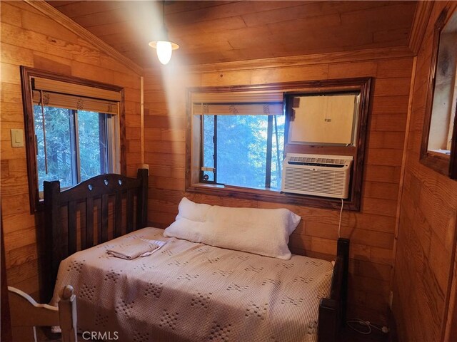 25626 Mid Ln, Twin Peaks, CA 92391 - photo 11