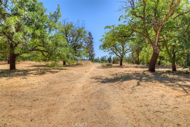 6126 Sawmill Rd, Paradise CA, 95969 land for sale