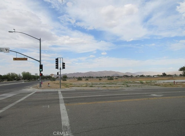 15001 Bass Hill Rd, Apple Valley CA, 92307 land for sale