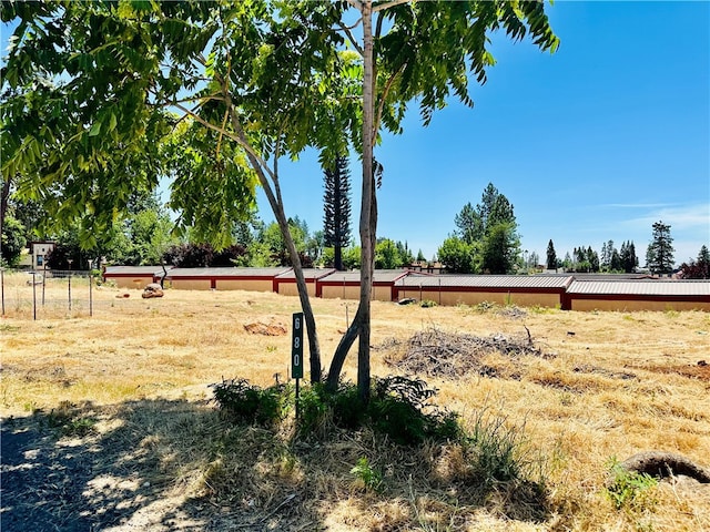 Listing photo 3 for 680 Memorial Way, Paradise CA 95969