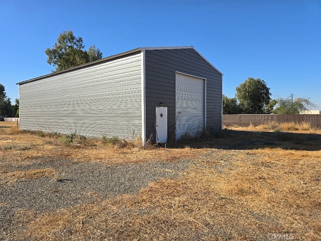 37655 12 Unit 3/4, Madera CA, 93636 land for sale