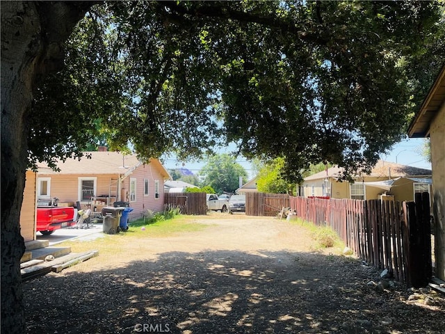 439 W Orange Grove Ave, Pomona CA, 91768 land for sale