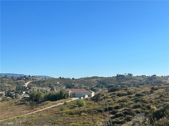 Listing photo 2 for 0 Quail Dr, Temecula CA 92591