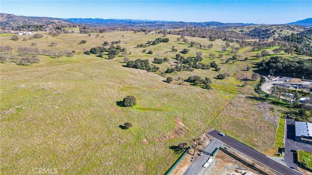 0 George Reed, San Andreas CA, 95246 land for sale