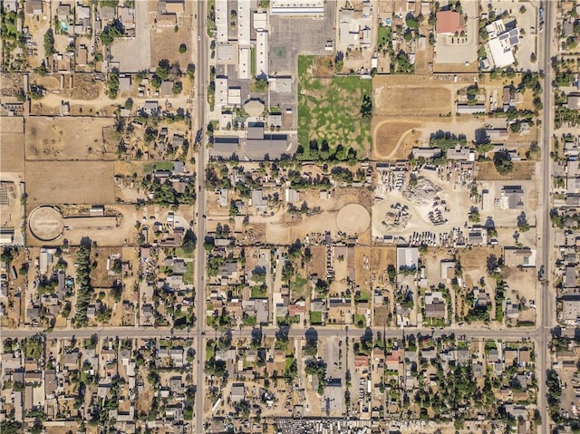 2161 Blake St, San Bernardino, CA 92407 - map location