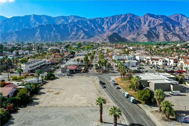 78181 Avenida La Fonda, La Quinta CA, 92253 land for sale