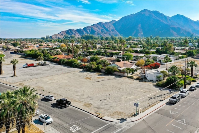 Listing photo 2 for 78181 Avenida La Fonda, La Quinta CA 92253