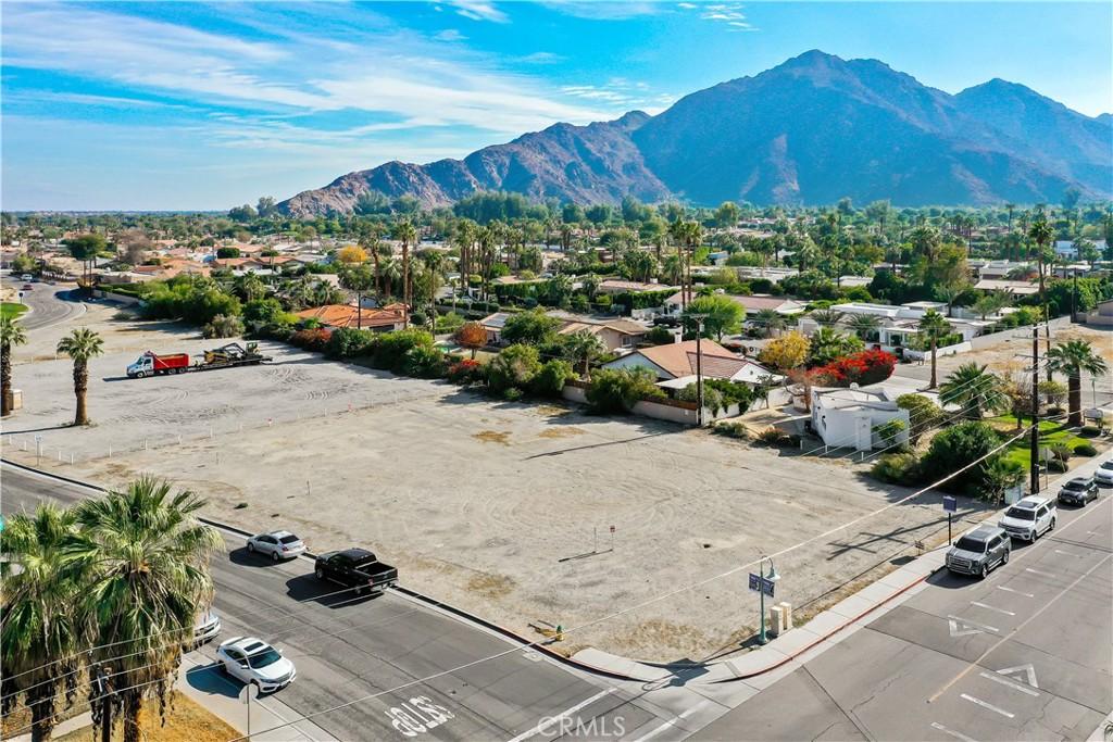 78181 Avenida La Fonda Ln, Quinta, CA 92253