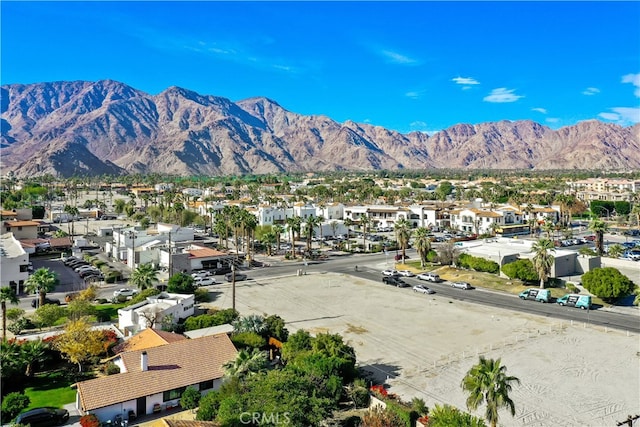 Listing photo 3 for 78181 Avenida La Fonda, La Quinta CA 92253