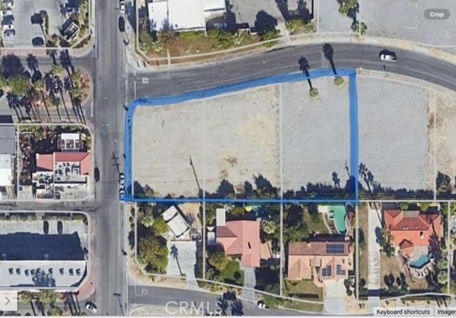 78181 Avenida La Fonda Ln, Quinta, CA 92253