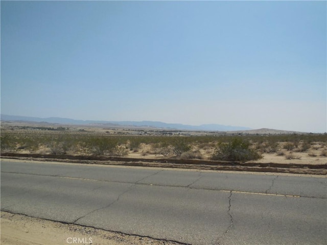 8130 Mesquite Springs Rd Unit 29, Palms, CA 92277 - photo 4