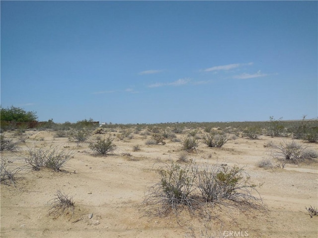 8130 Mesquite Springs Rd Unit 29, Palms, CA 92277 - photo 6