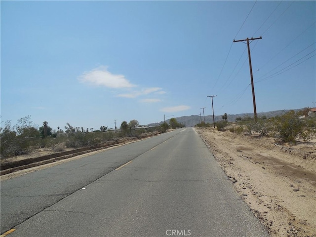 8130 Mesquite Springs Rd Unit 29, Palms, CA 92277 - photo 8