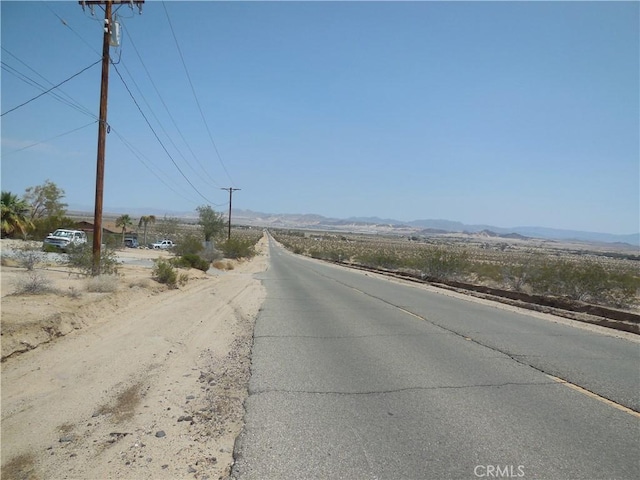 8130 Mesquite Springs Rd Unit 29, Palms, CA 92277 - photo 7