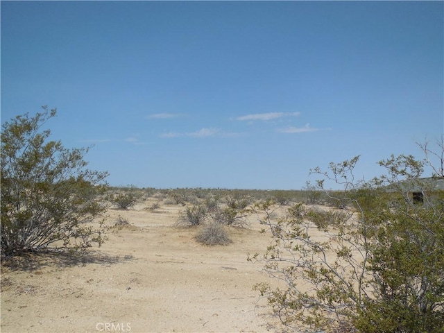 8130 Mesquite Springs Rd Unit 29, Palms, CA 92277 - photo 5