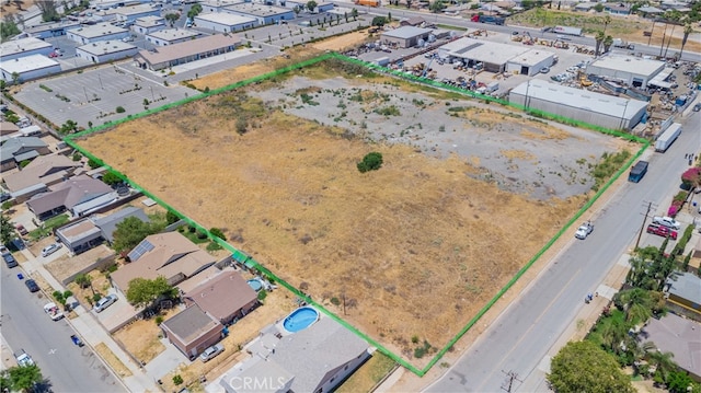 5510 28th St, Jurupa Valley, CA 92509 - photo 4