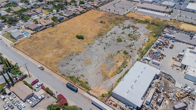 5510 28th St, Jurupa Valley, CA 92509 - photo 8