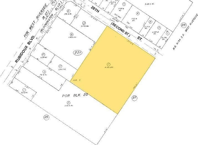 5510 28th St, Jurupa Valley, CA 92509 - photo 11