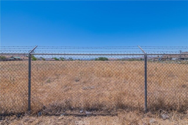 5510 28th St, Jurupa Valley, CA 92509 - photo 9