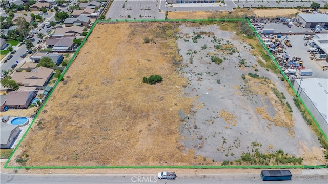 5510 28th St, Jurupa Valley, CA 92509 - photo 3