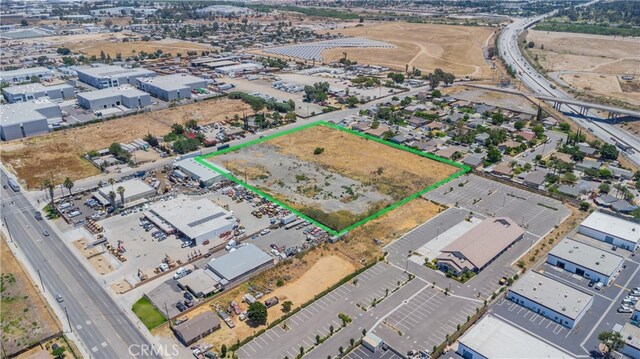 5510 28th St, Jurupa Valley, CA 92509 - photo 1