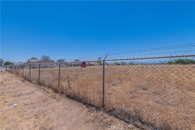 5510 28th St, Jurupa Valley, CA 92509 - photo 10