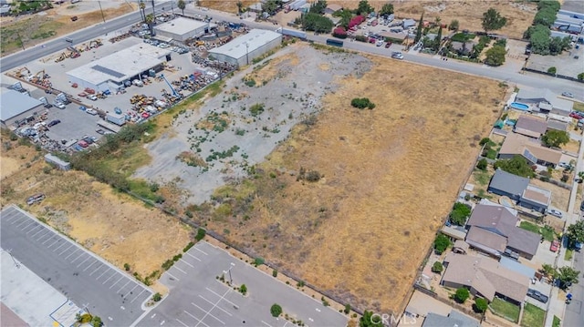 5510 28th St, Jurupa Valley, CA 92509 - photo 6