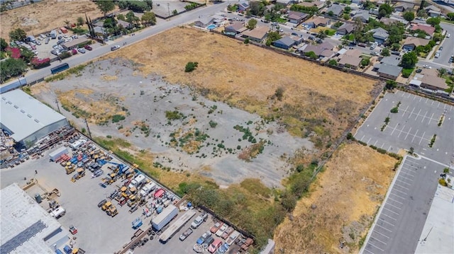 5510 28th St, Jurupa Valley, CA 92509 - photo 7