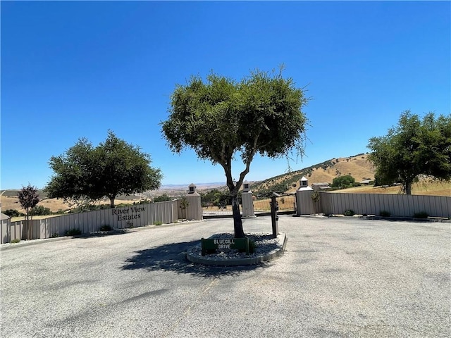 9999 Bluegill Dr, Paso Robles, CA 93446 - photo 1