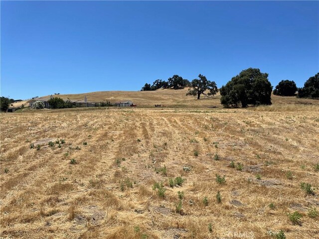 9999 Bluegill Dr, Paso Robles, CA 93446 - photo 3