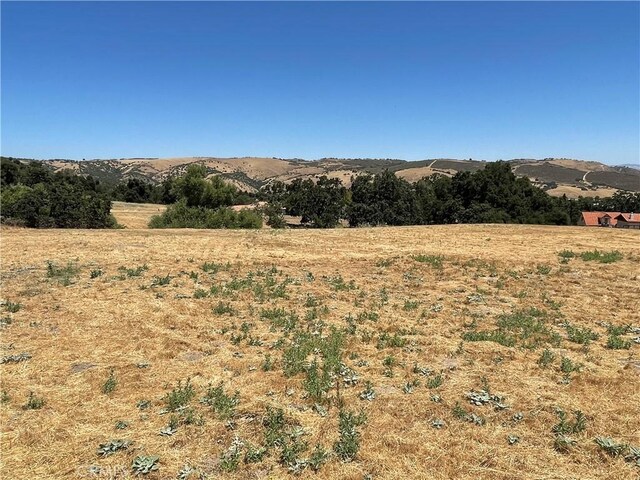 9999 Bluegill Dr, Paso Robles, CA 93446 - photo 7