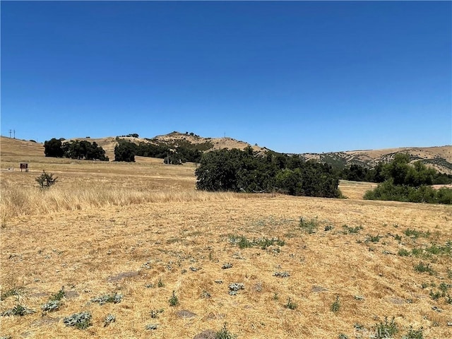 9999 Bluegill Dr, Paso Robles, CA 93446 - photo 8