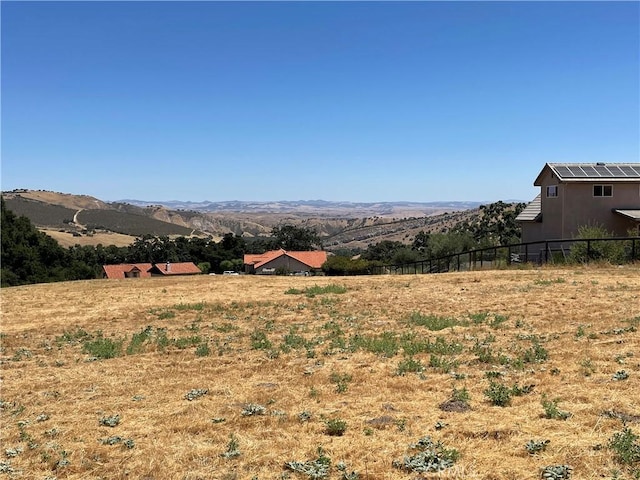 9999 Bluegill Dr, Paso Robles, CA 93446 - photo 4